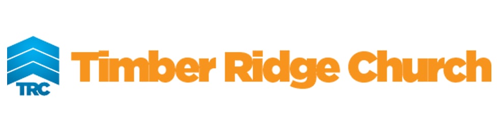 Timber Ridge Church Sermons on Vimeo