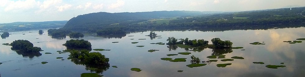 Aerial Photography/Videography