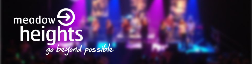 Meadow Heights Church