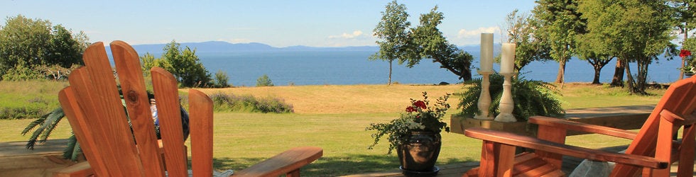 Seabright Farm Cottages On Vimeo