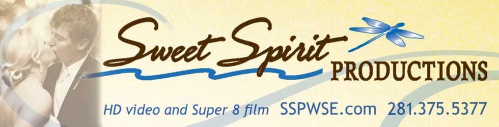SSP Wedding Videos and Films