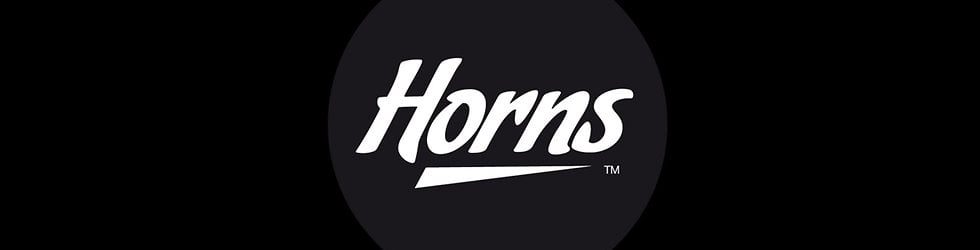 Horns™ - music video, commercial and documentaries on Vimeo