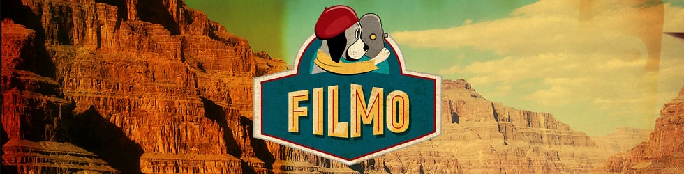 FILMO on Vimeo