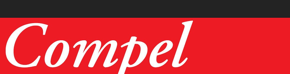 Compel