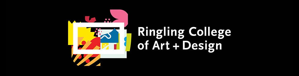 Dia de Los Muertos in Official Ringling College of Art + Design