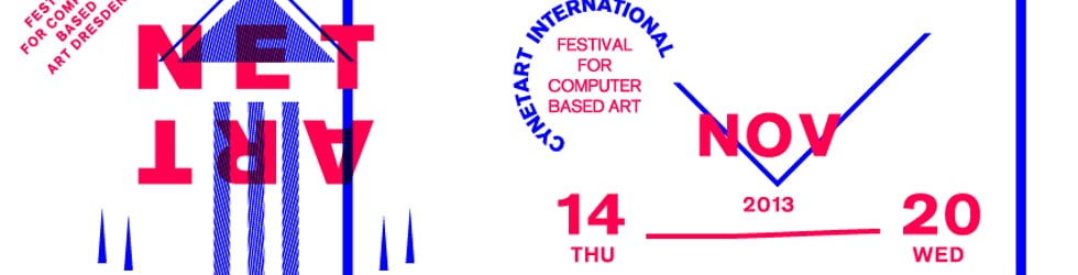 CYNETART Festival