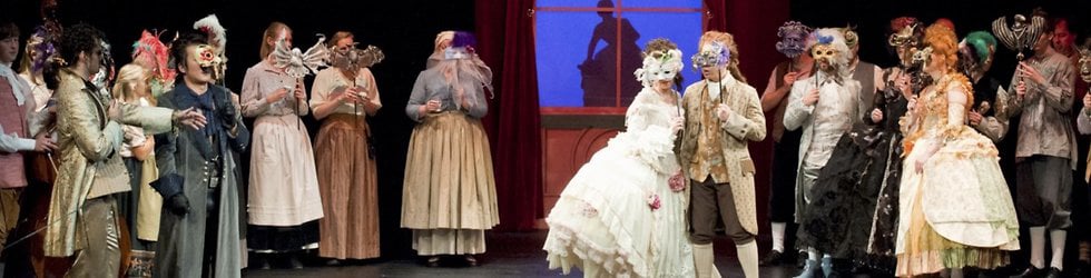 Sommer Oper Bamberg on Vimeo