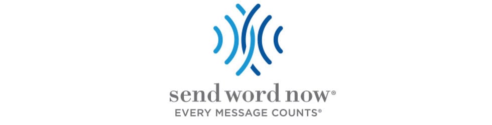 Send Word Now Channel on Vimeo