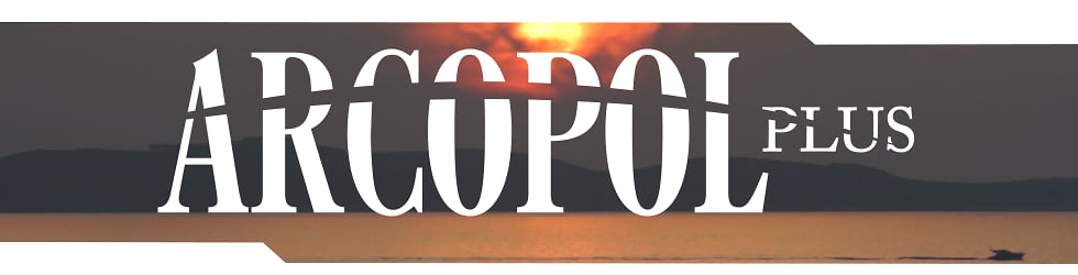 Arcopol Plus