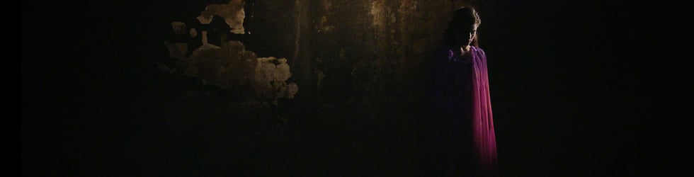 The 4K channel of Philip Bloom