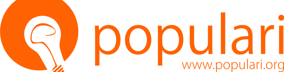 Populari TV