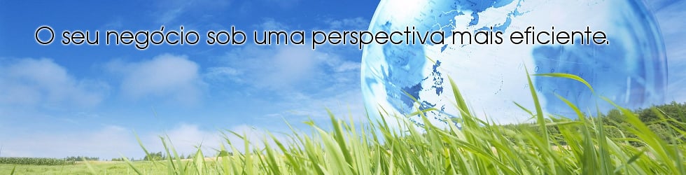 Engenheiro Helton Nogueira Uchoa