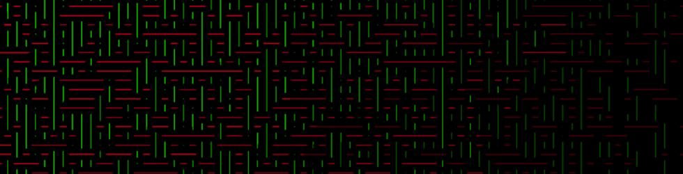 oguz buyukberber's works