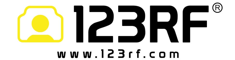 123RF on Vimeo