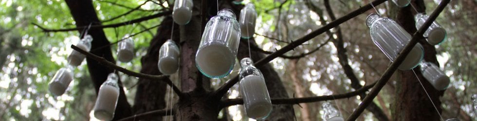 Zelen&yacute; Les Artists