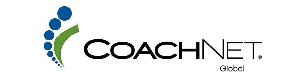 CoachNet How To Videos On Vimeo