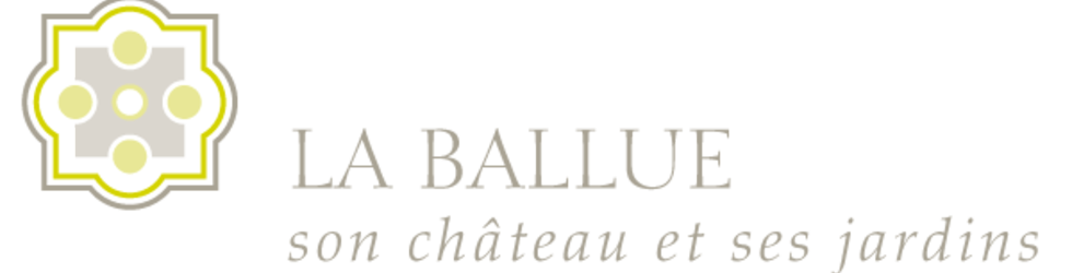 Château de la Ballue