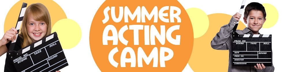 summer-acting-camp-on-vimeo