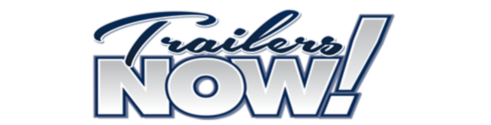 Trailers For Sale Now on Vimeo