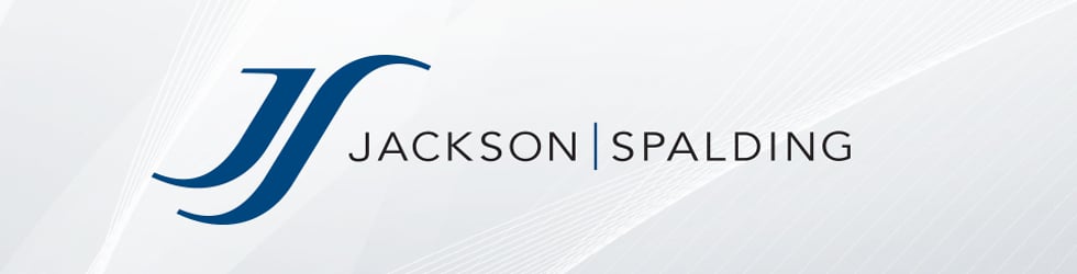 Jackson Spalding | Video Team