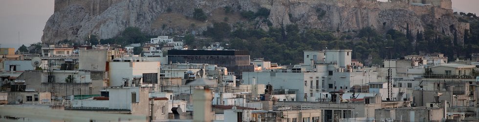 Kochuu Japanese Architecture Influence And Origin In Eight Millimetres On Vimeo