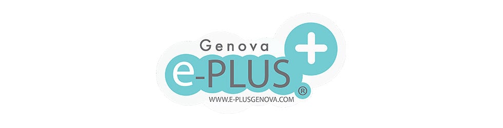 ePlus + on Vimeo