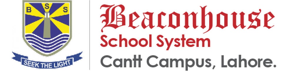 Beaconhouse Cantt Campus on Vimeo