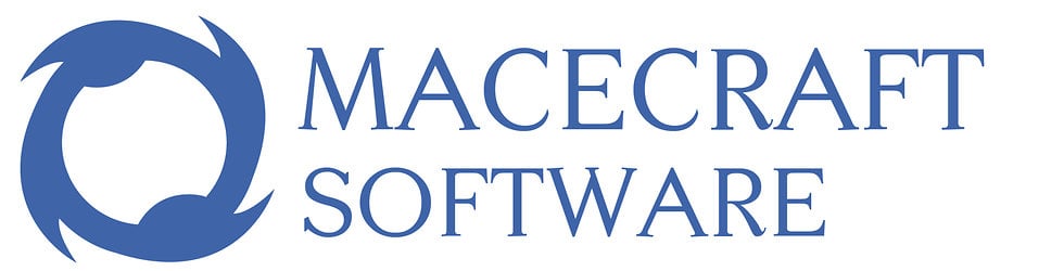 Macecraft Software on Vimeo
