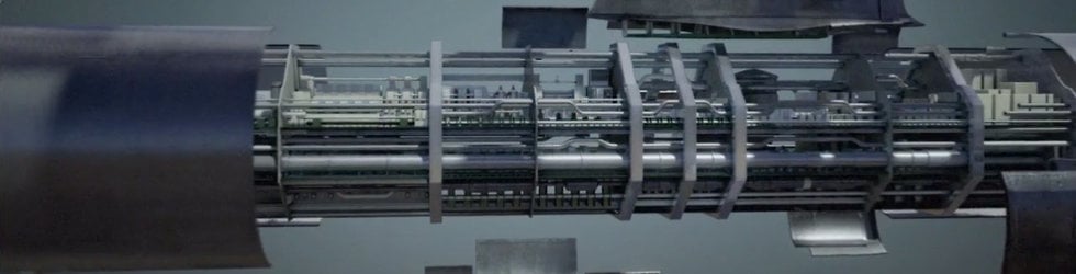 3D VFX & Animation on Vimeo