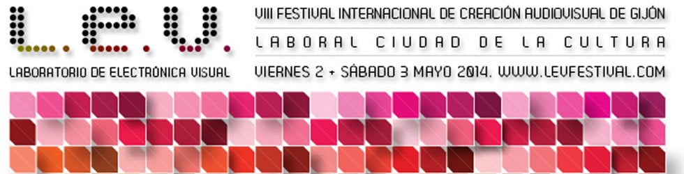 L.E.V. Festival