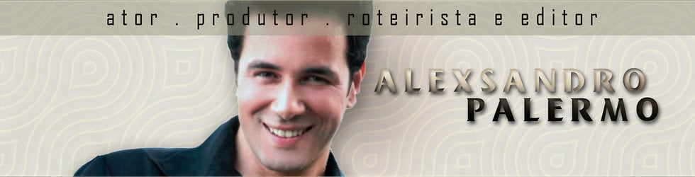 Alexsandro Palermo - Ator - 409104_980%3Fmh%3D250