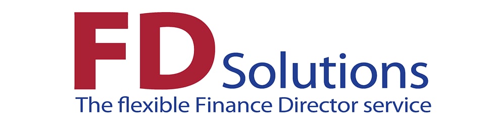 FD Solutions on Vimeo