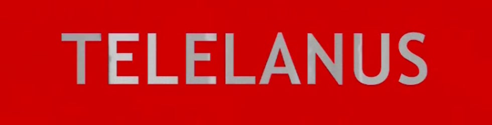 TELELANUS