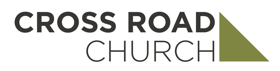 Cross Road Church on Vimeo