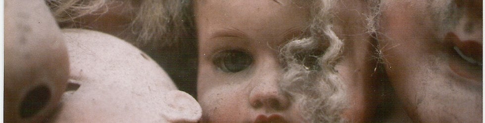 Notes et pense b&ecirc;te