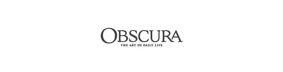 Obscura Vision