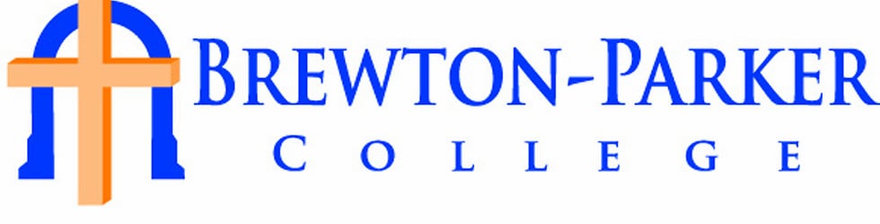 Brewton Parker College >> Brewton Parker College On Vimeo Brewton Parker College >> Brewton Parker College On Vimeo