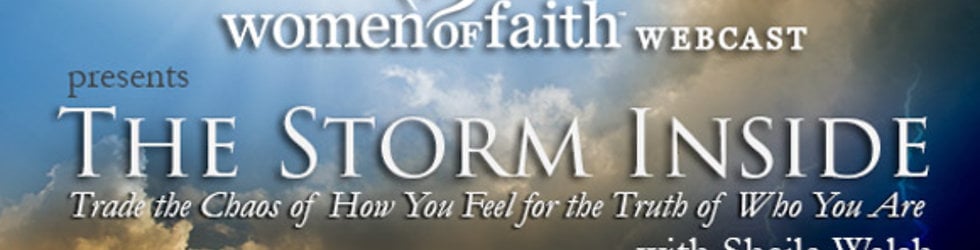 The Storm Inside Episode 1 Forgiving The Unforgivable In Women Of 