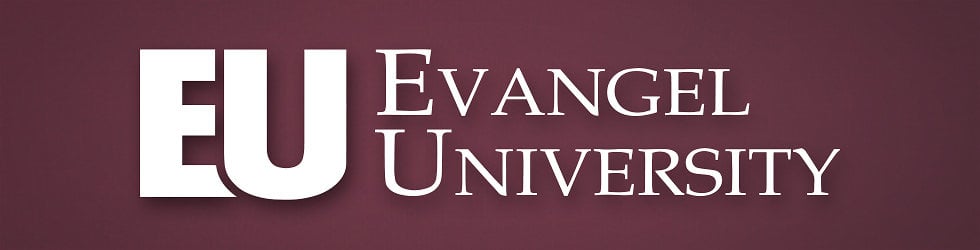 Evangel University