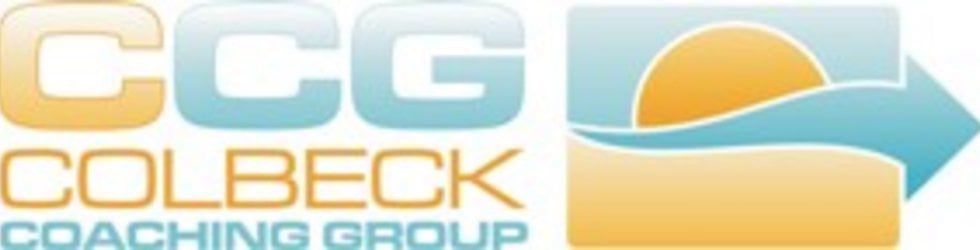 How To Maximize Your Health in Minimum Time at Home