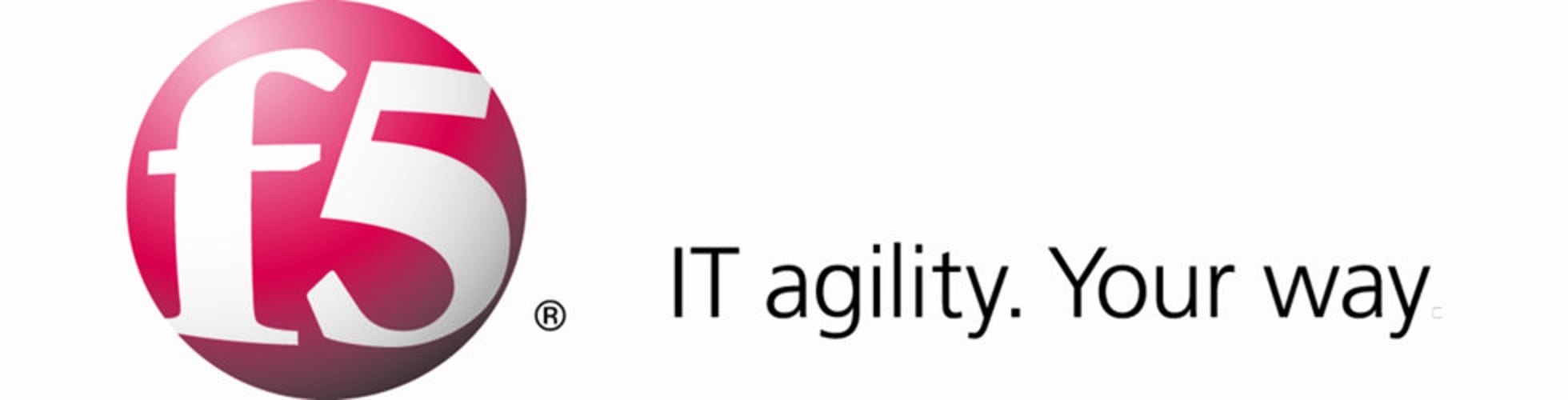 F5 networks