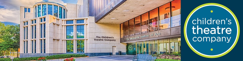 Children's Theatre Company