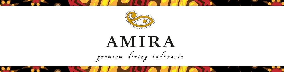 Amira Indonesia