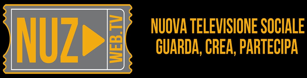 nuzwebtv