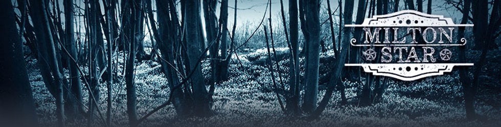 Milton Star