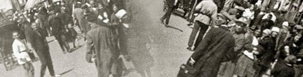 CINEPHILES : THE BEST OF  GROUP 35MM