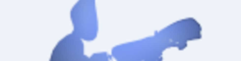 Visual Cortex on Vimeo