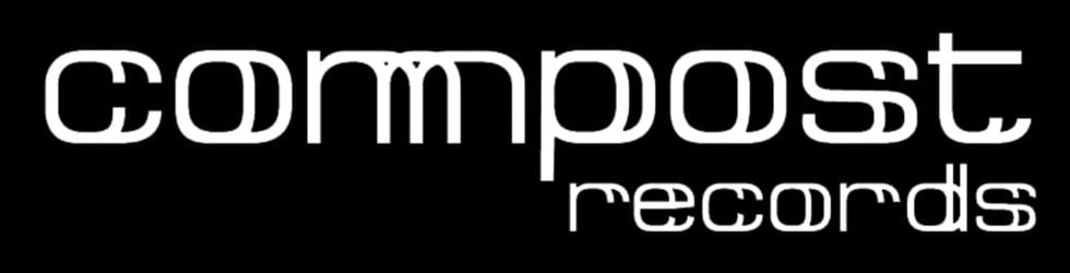 Compost Records