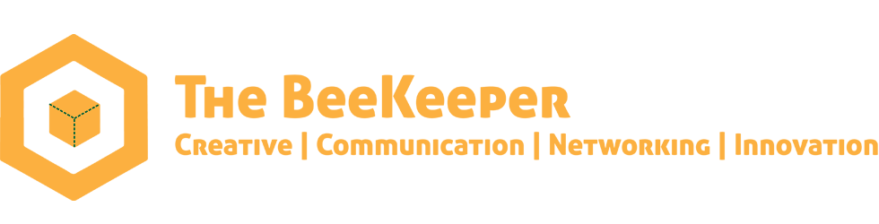 BeeKeeper