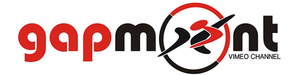 GAPMONT